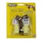 Reeves Breyer Traditional Cimarron Western Pleasure Saddle